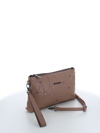 ALMERIA BORSA POCHETTE