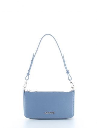 SMALL LEATHER BAG