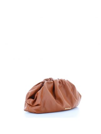 BORSA MGPOUCH M