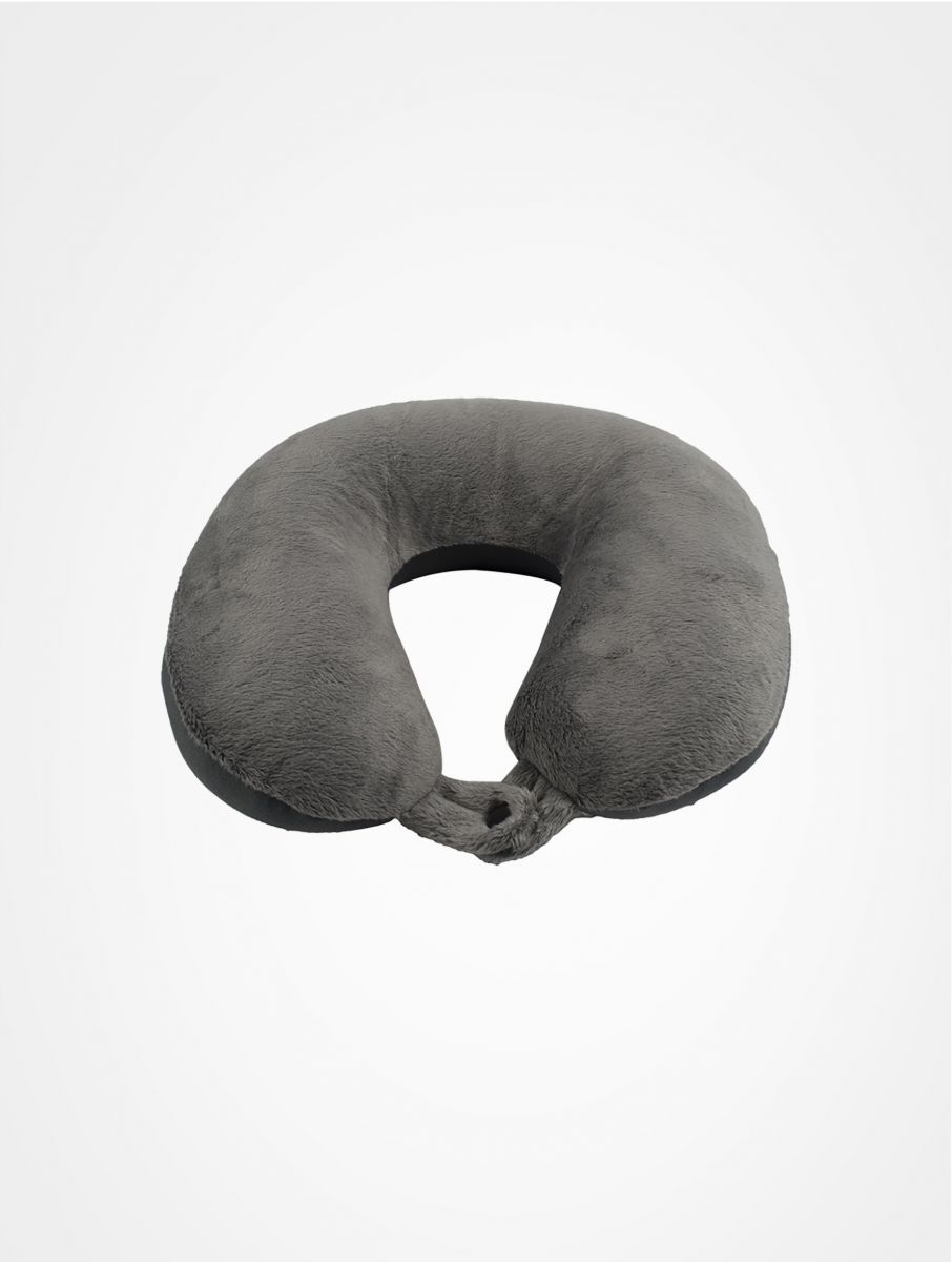 ACCESSORIO DA VIAGGIO 