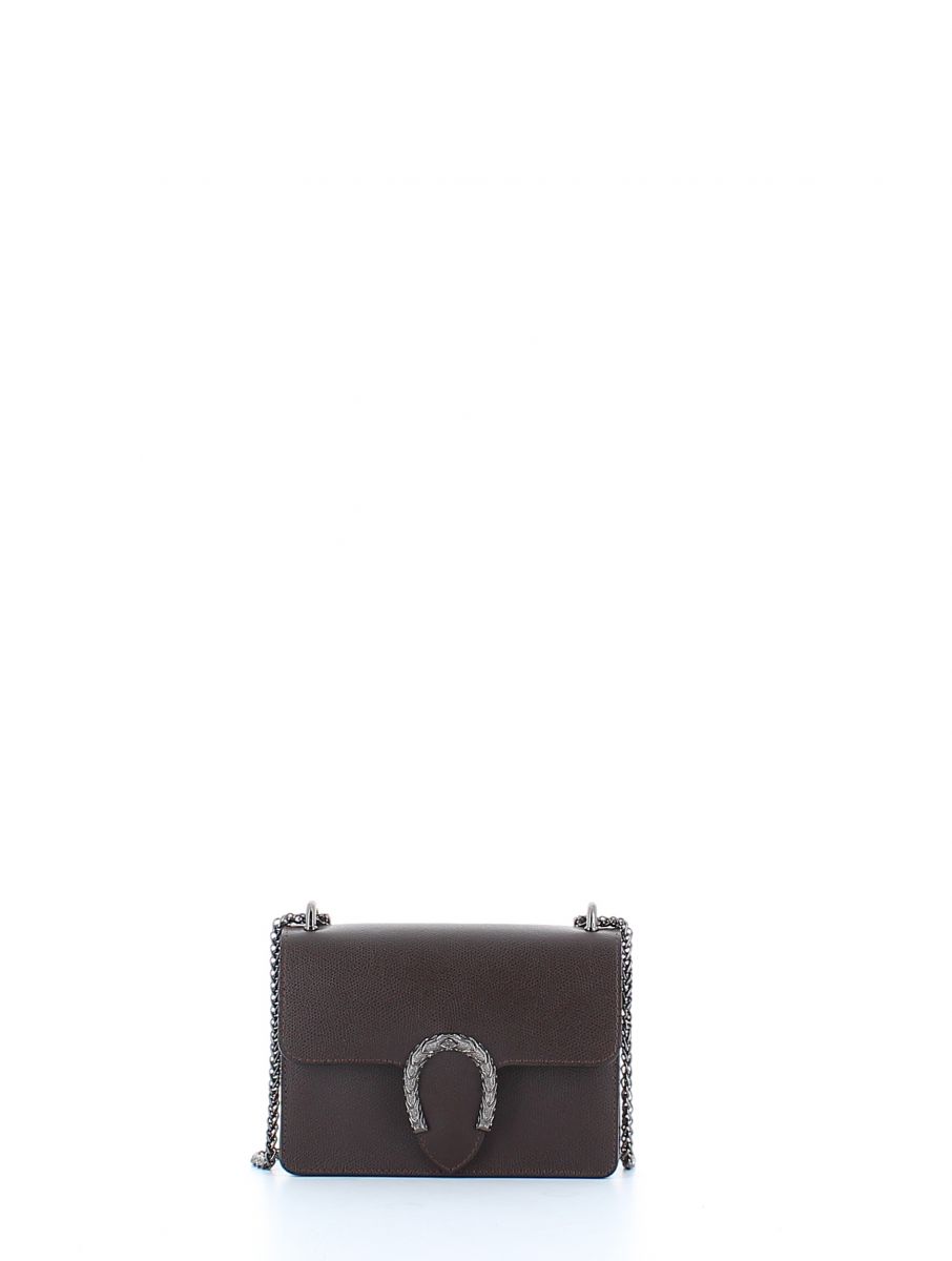 SMALL SHOULDER BAG 99-021-1