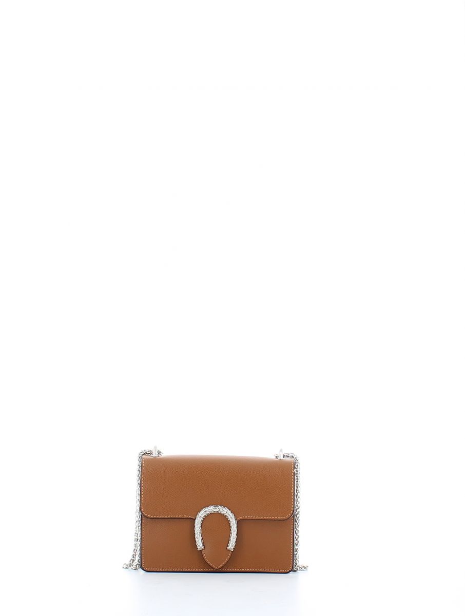 BORSA A TRACOLLA PICCOLA