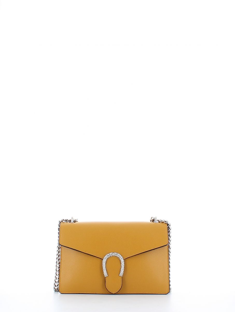 BORSA A TRACOLLA PICCOLA