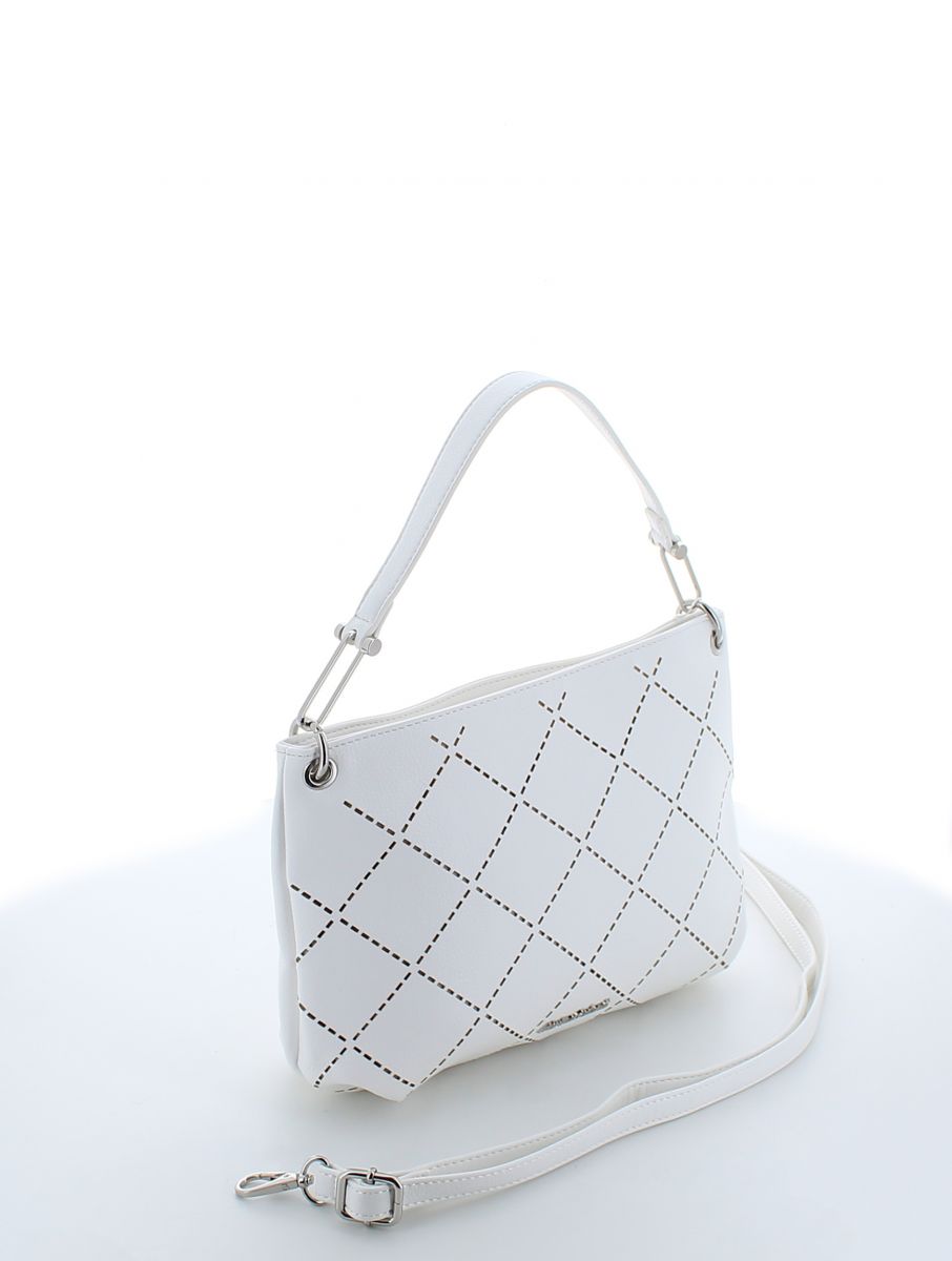 AMELIE HOBO MEDIUM