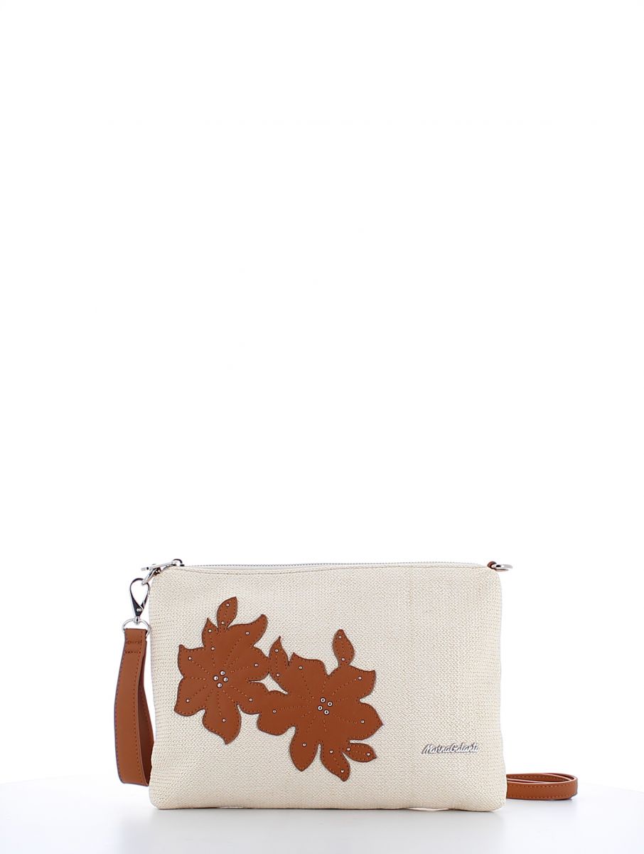 CADENCE POCHETTE