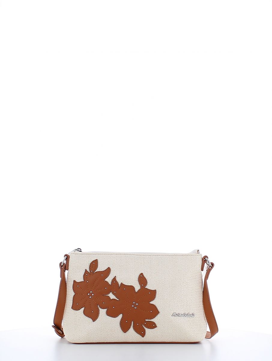 CADENCE CROSSBODY MEDIUM