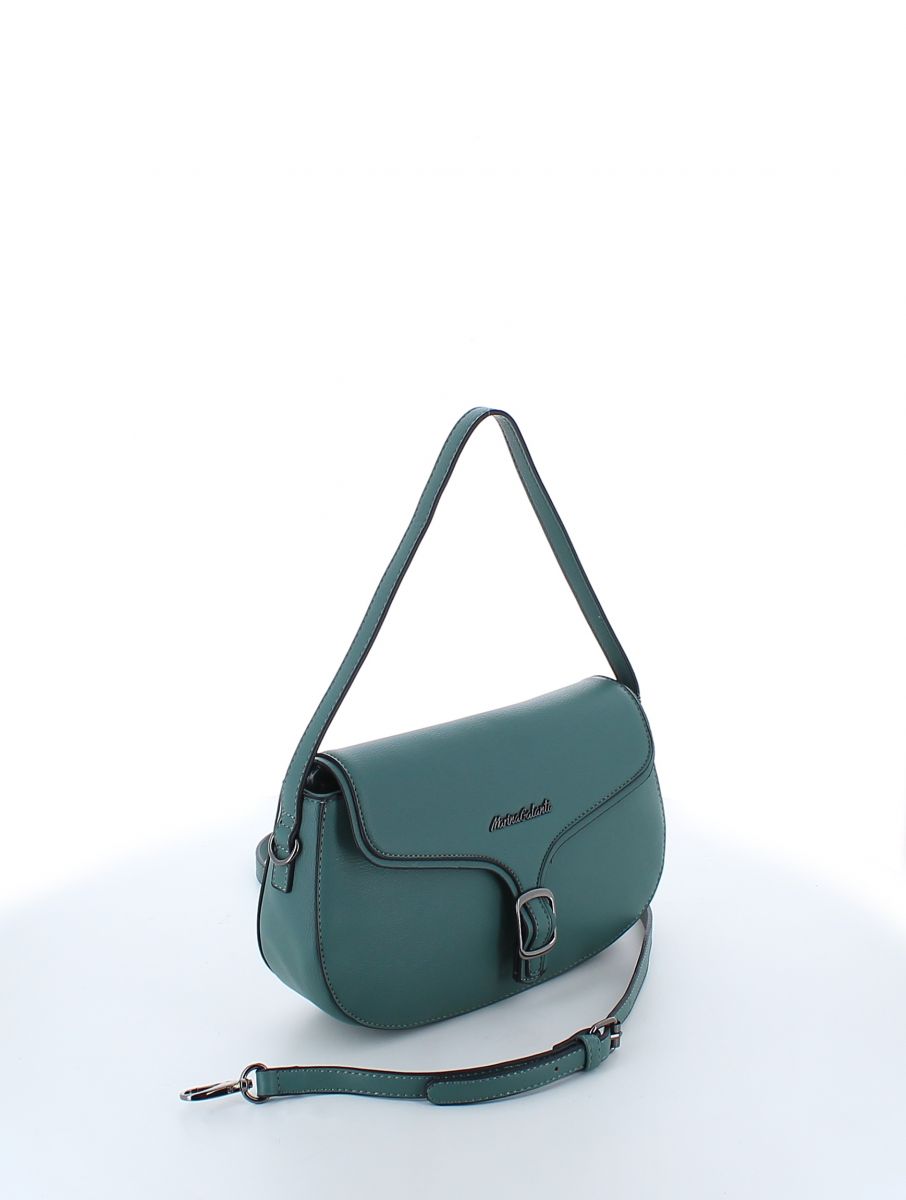 ADENIA BAGUETTE MEDIA