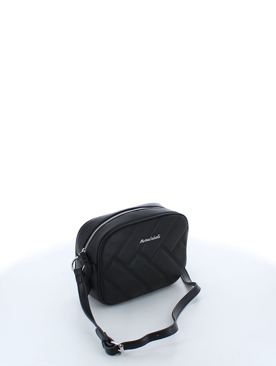 PRIMULA CROSSBODY SMALL