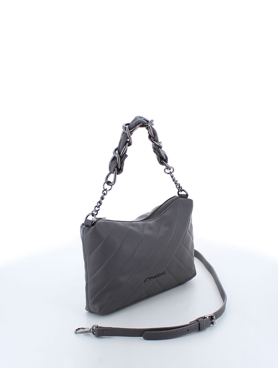 GIACINTO HOBO SMALL