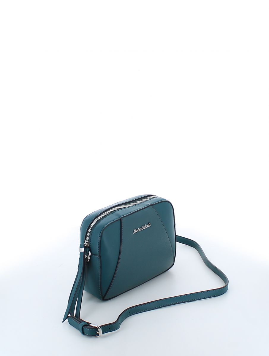 GLICINE CROSSBODY MEDIUM