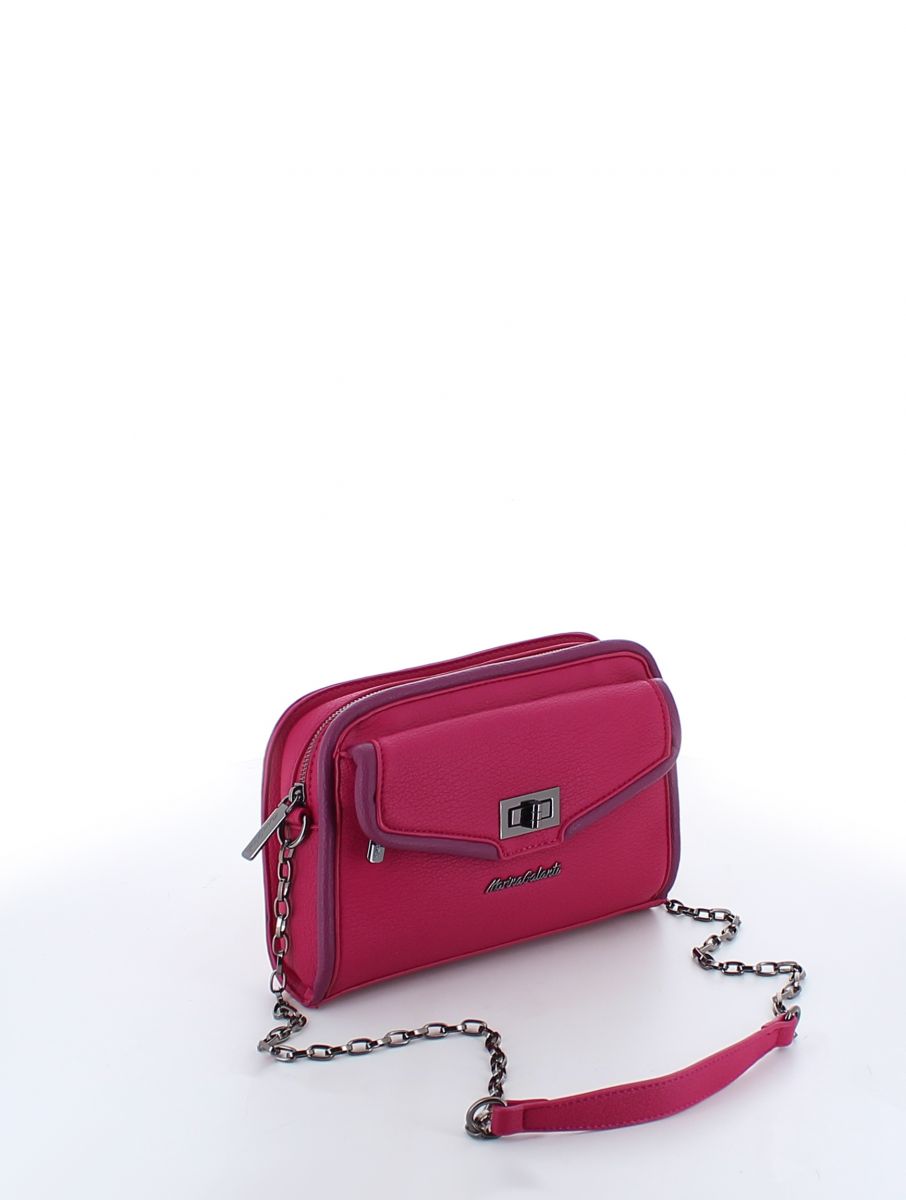 LOTO CROSSBODY MEDIUM