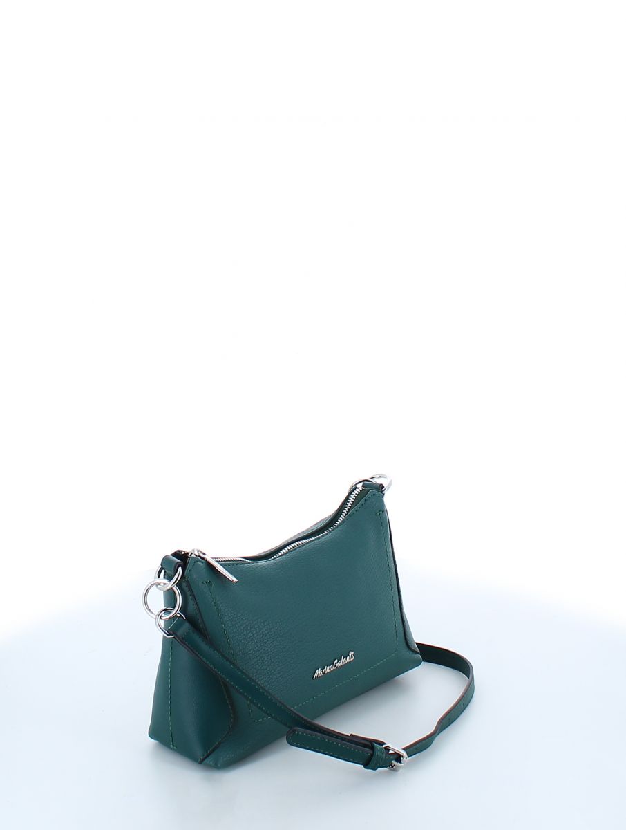 MARGHERITA CROSSBODY MEDIUM