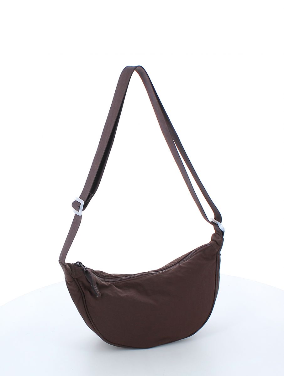 ZAMORA BORSA A TRACOLLA PICCOLA