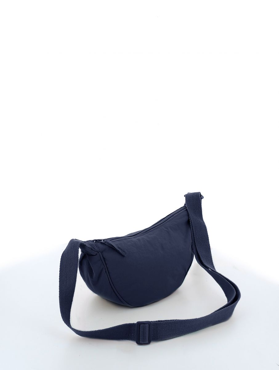 ZAMORA BORSA A TRACOLLA PICCOLA