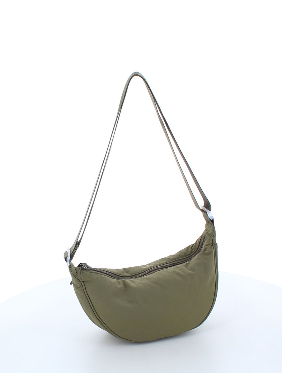 ZAMORA BORSA A TRACOLLA PICCOLA