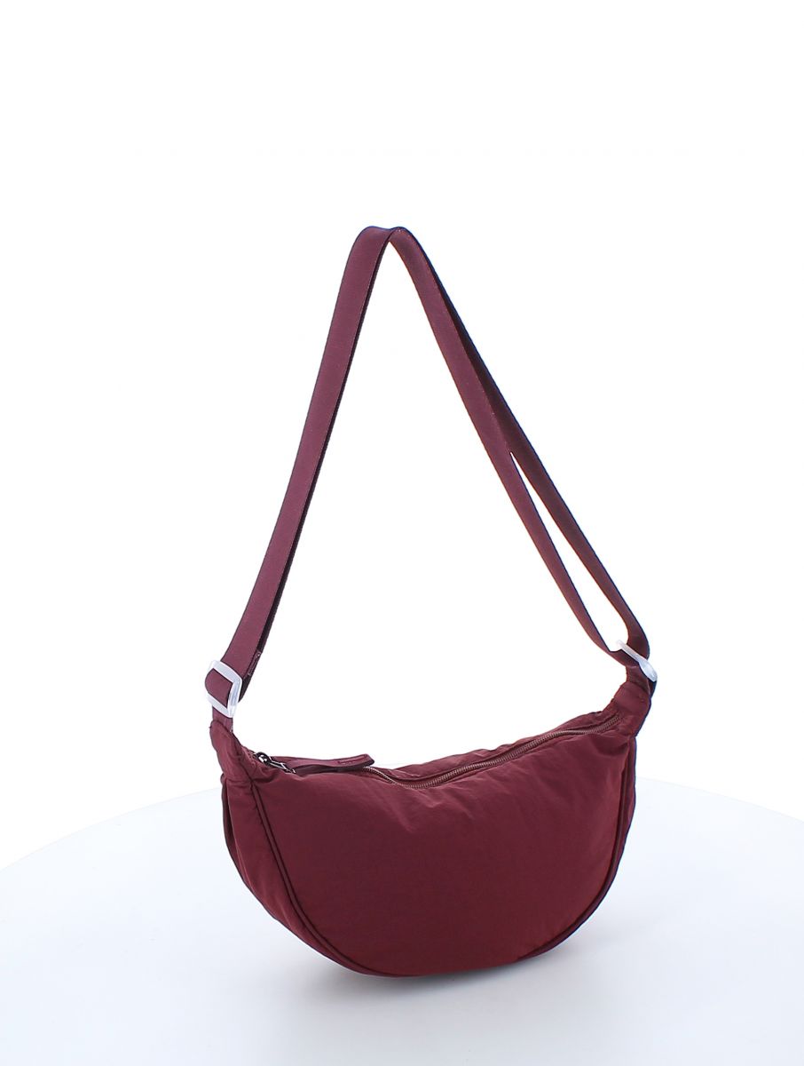 ZAMORA BORSA A TRACOLLA PICCOLA