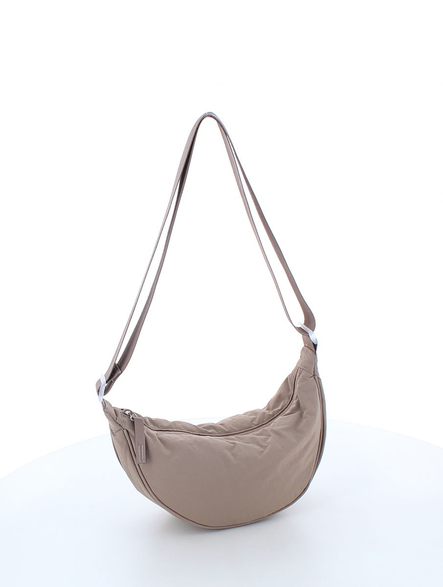 ZAMORA BORSA A TRACOLLA PICCOLA