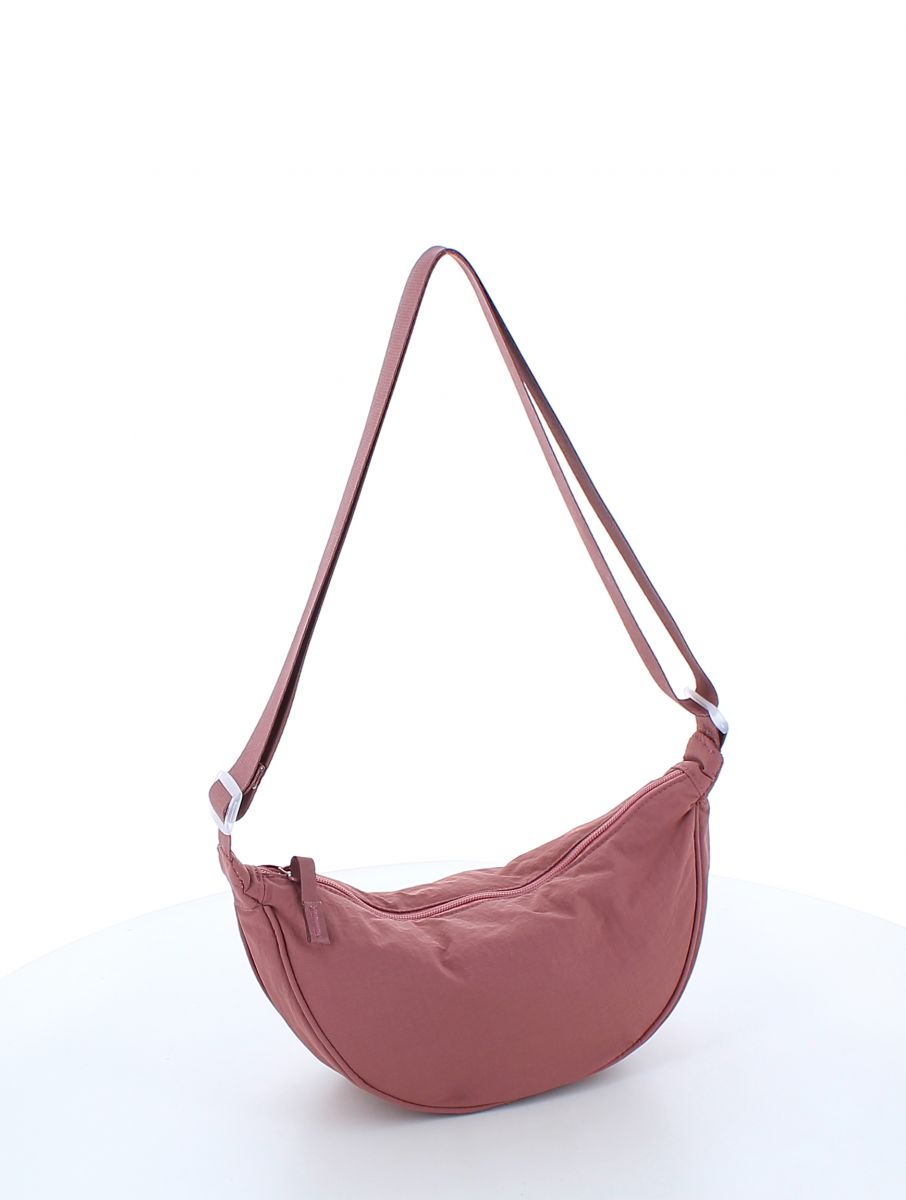 ZAMORA SMALL CROSSBODY BAG