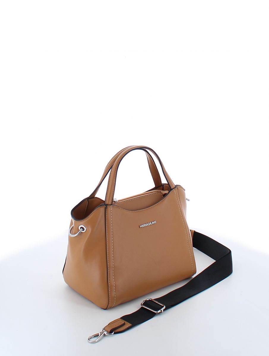 CRISTALLO BORSA A MANO PICCOLA