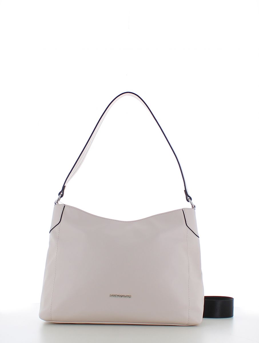 CRISTALLO MEDIUM HOBO BAG MB0599HO2