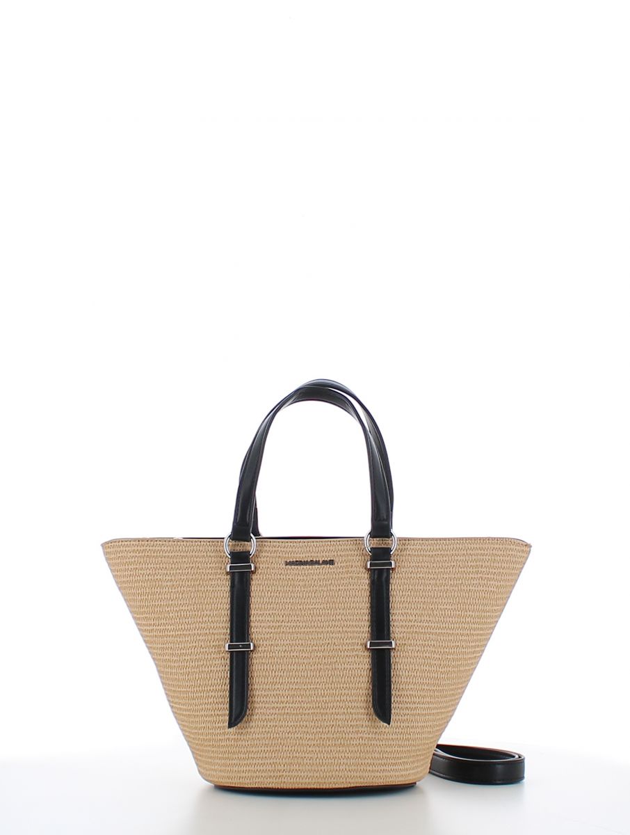 OPALE MEDIUM HANDBAG MB0612HG2