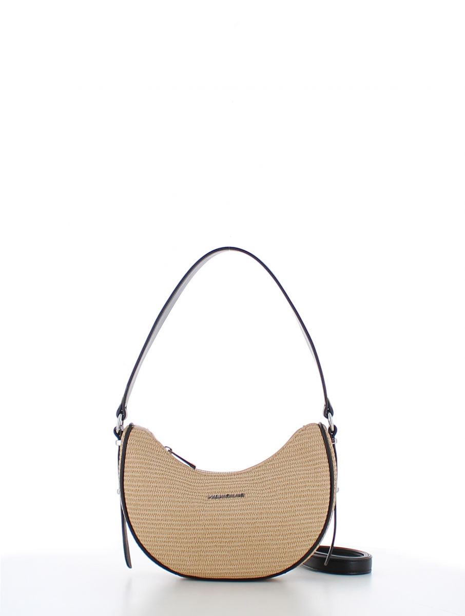 OPALE SMALL HOBO BAG MB0612HO1