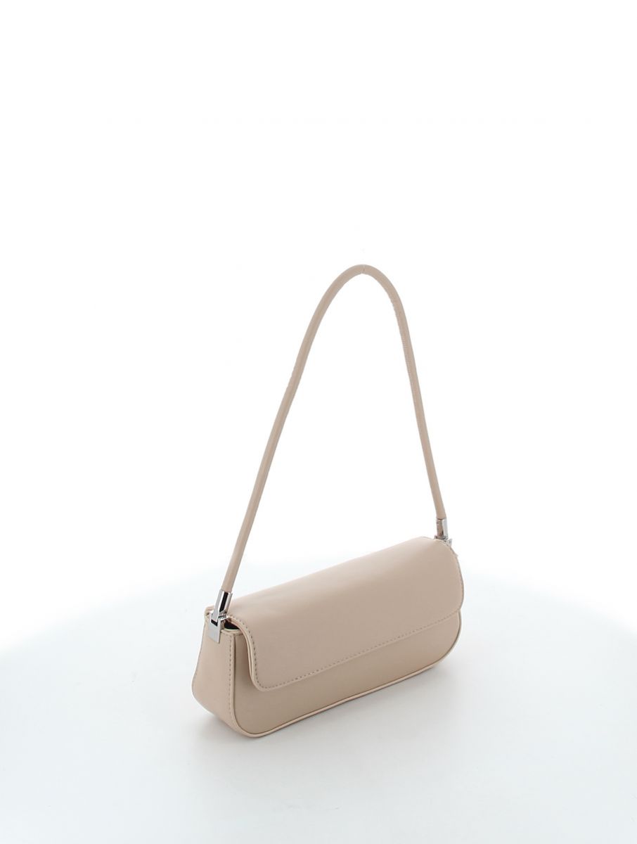 ANGELITE SMALL FLAP BAG MB0618FP1