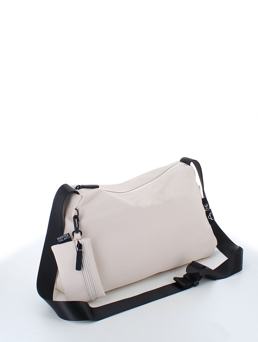 ARAGONITE MEDIUM CROSSBODY  BAG MB0624CY2