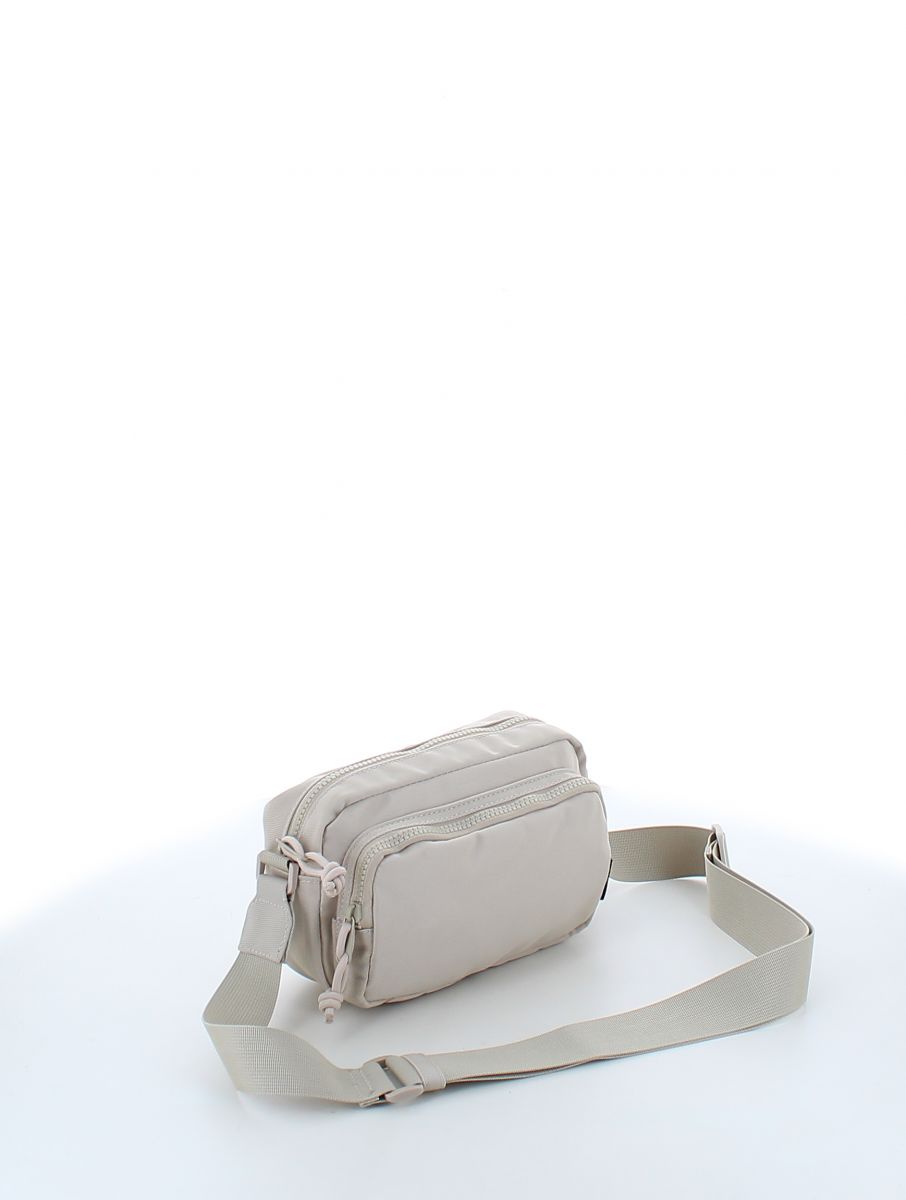 TOPAZIO SMALL CROSSBODY BAG MB0630CY1