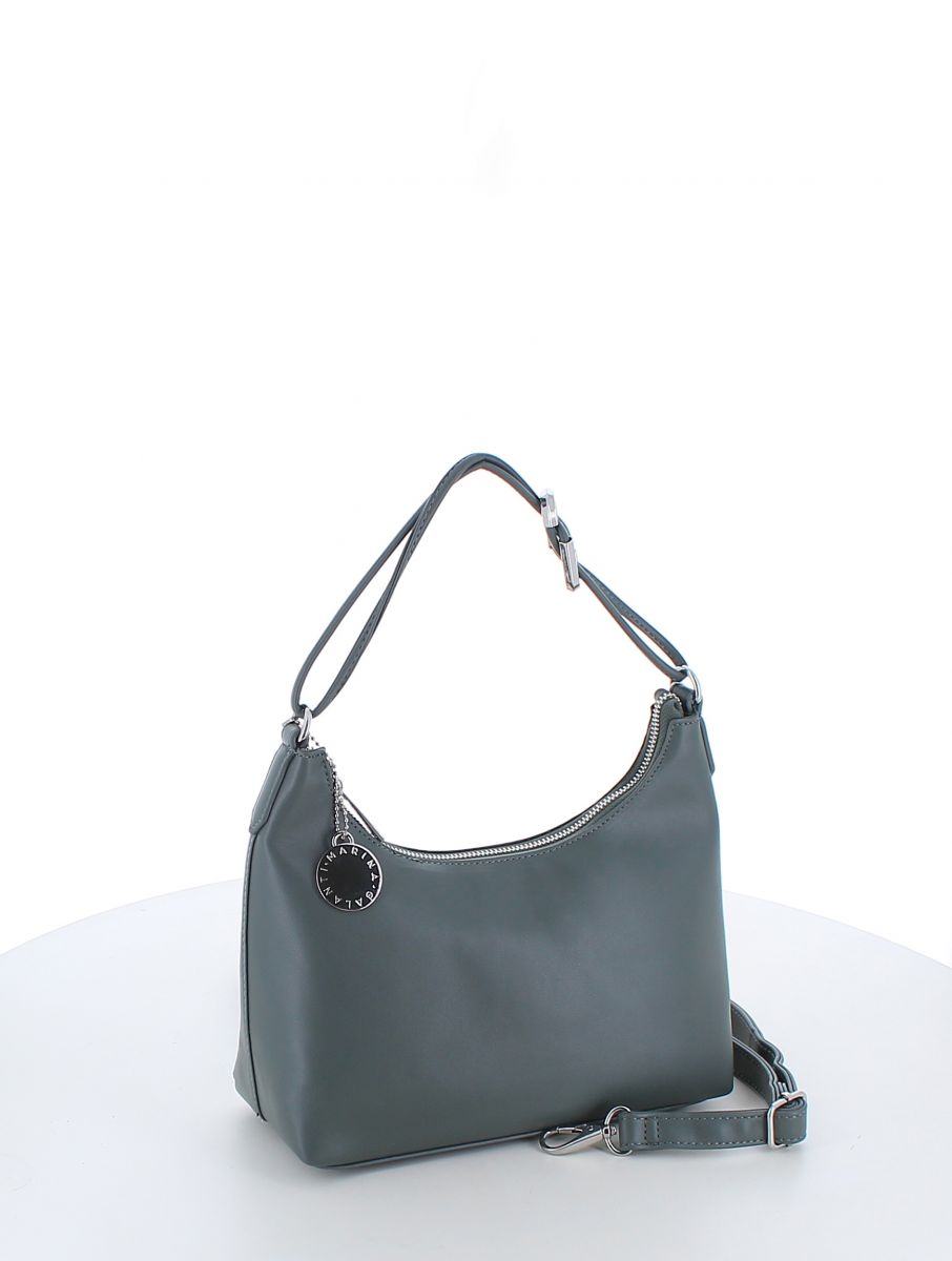 CAPOLONA BORSA A SACCA PICCOLA