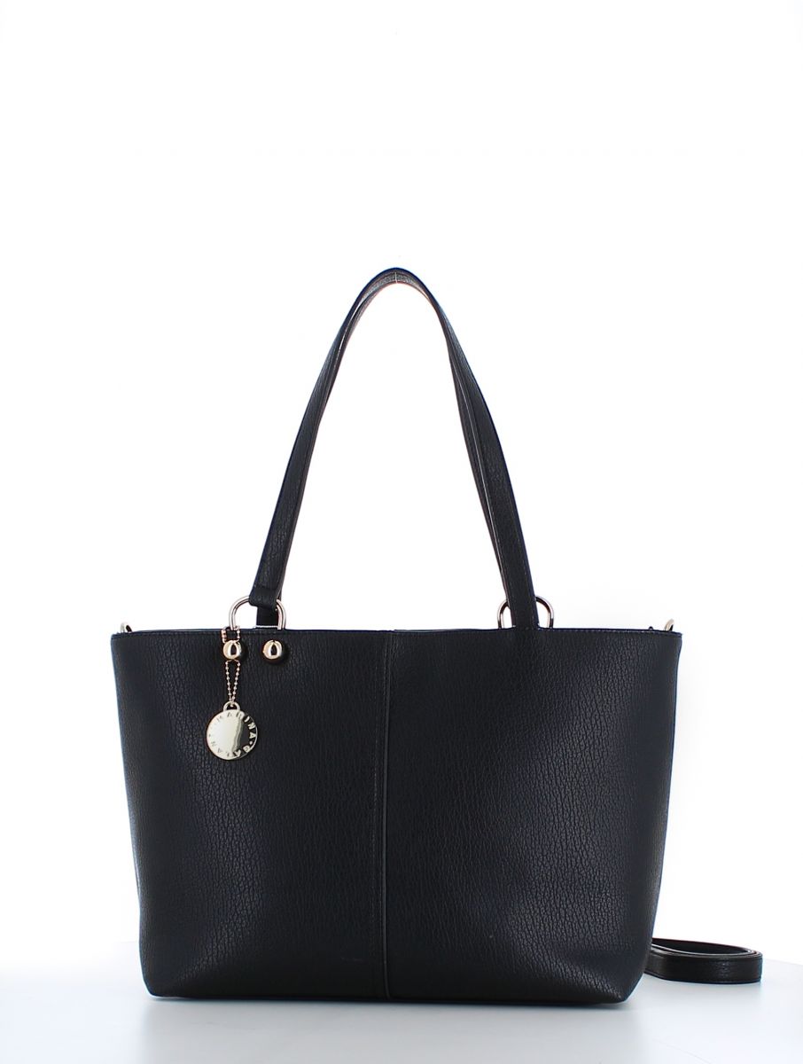 CAPRESE MICHELANGELO BORSA A SPALLA MEDIA