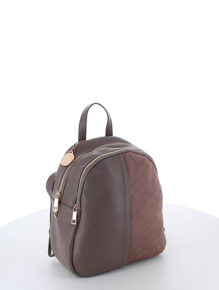 CAREGGINE BORSA ZAINO PICCOLO