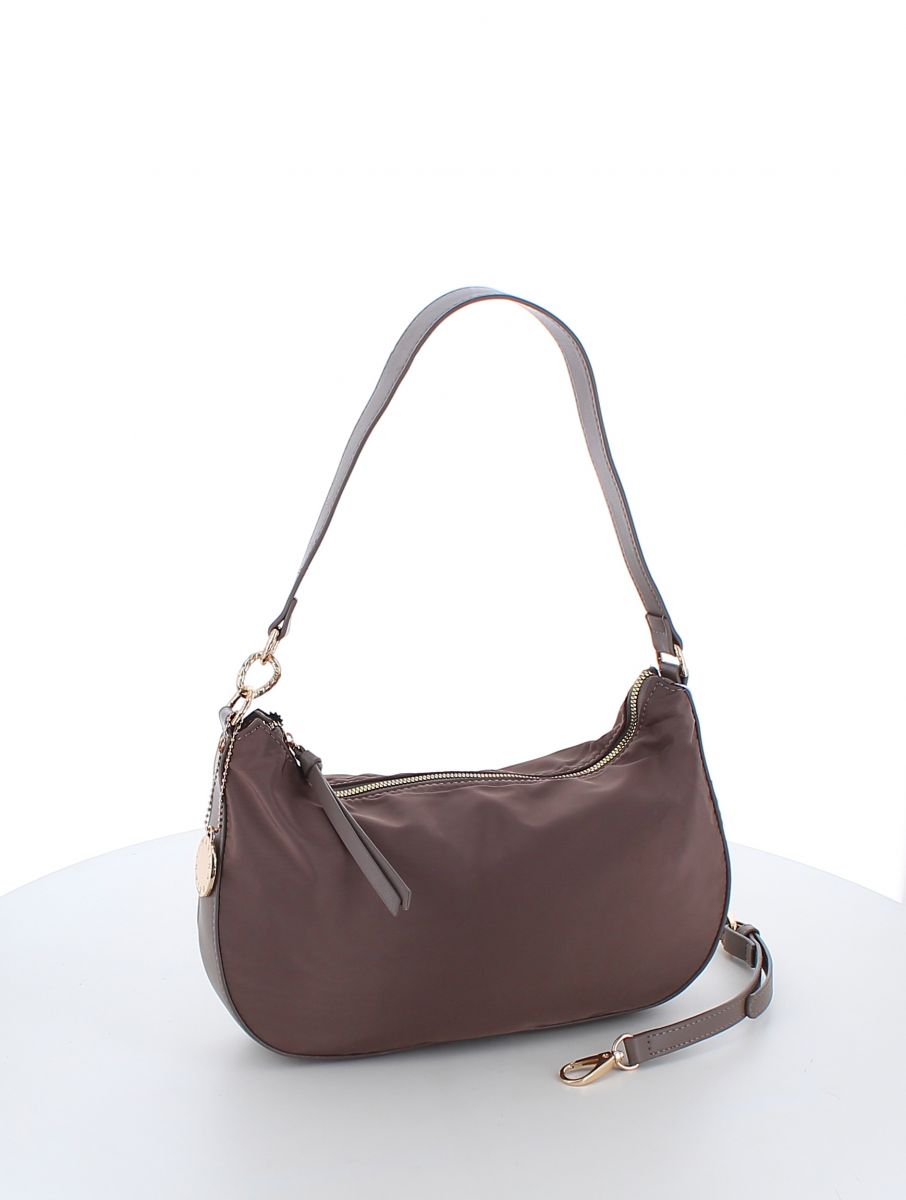 CASCINA BORSA A SACCA MEDIA