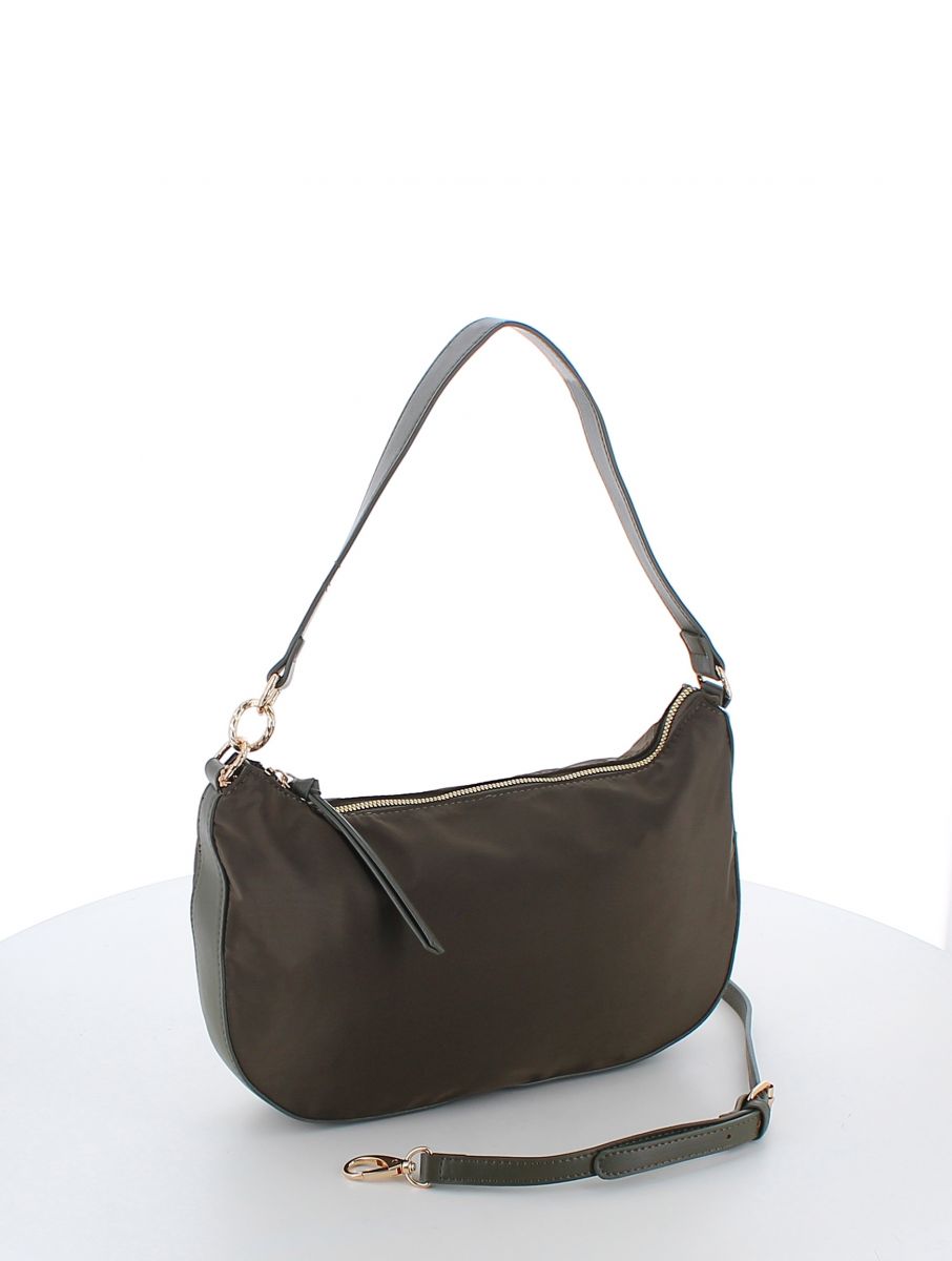 CASCINA BORSA A SACCA MEDIA