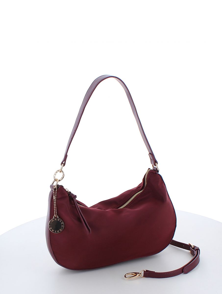 CASCINA BORSA A SACCA MEDIA