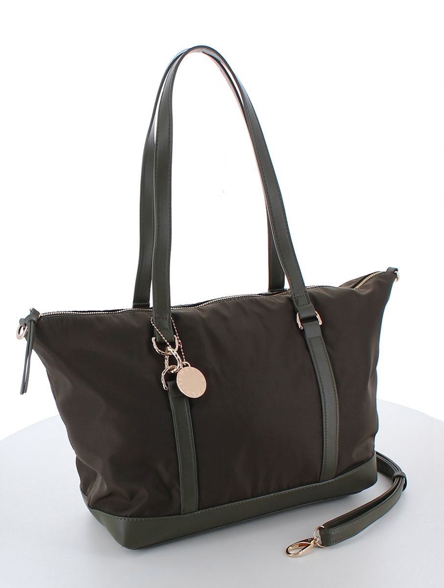 CASCINA BORSA A SPALLA GRANDE