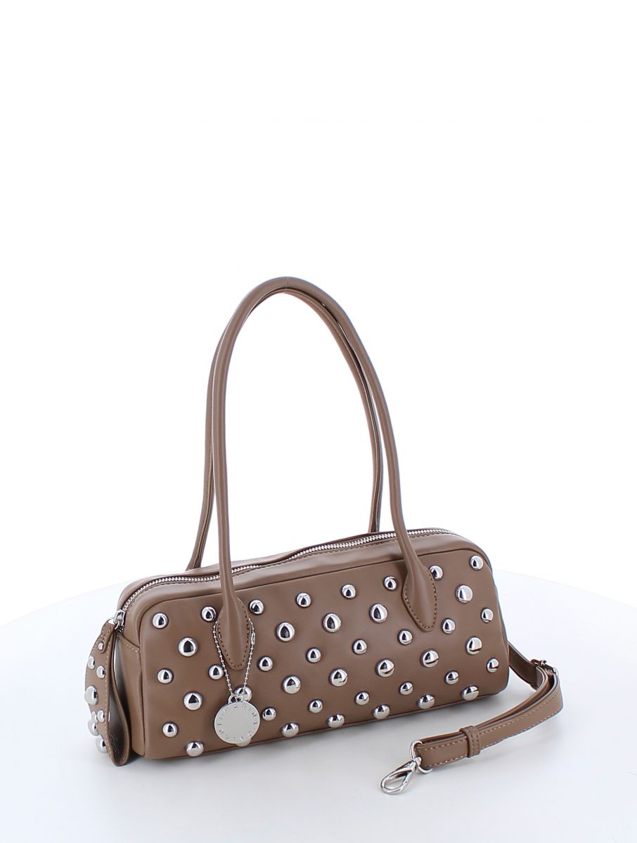 CASTELFIORENTINO EAST-WEST HOBO