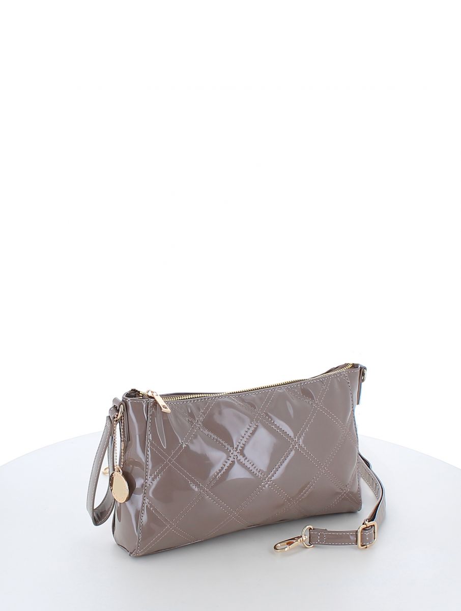 CASTELNUOVO DI GARFAGNANA BORSA POCHETTE