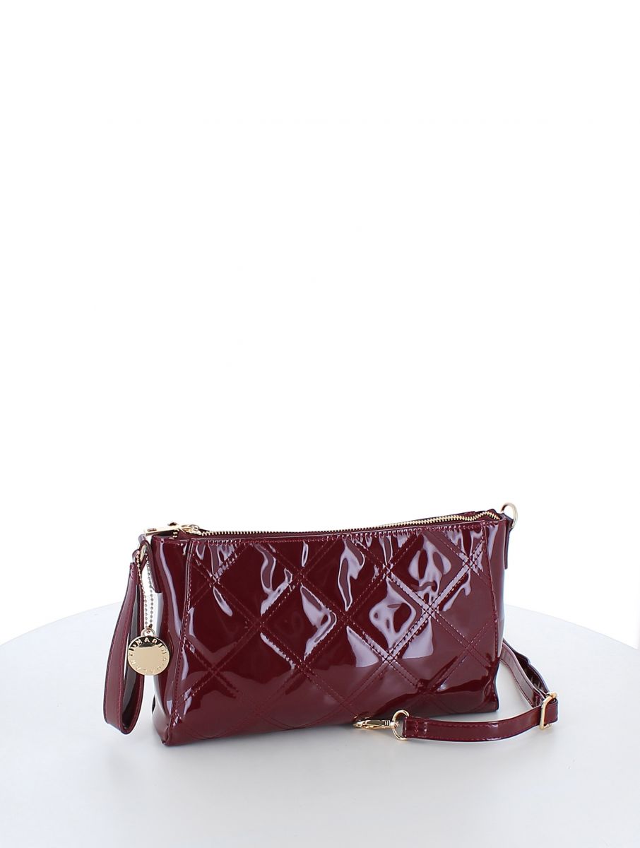 CASTELNUOVO DI GARFAGNANA BORSA POCHETTE