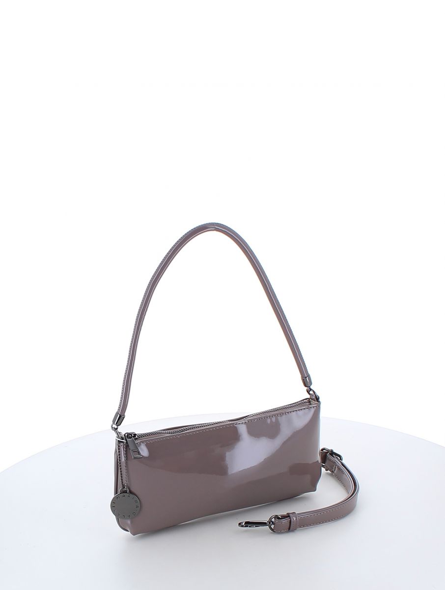 CASTIGLION FIBOCCHI EAST-WEST HOBO