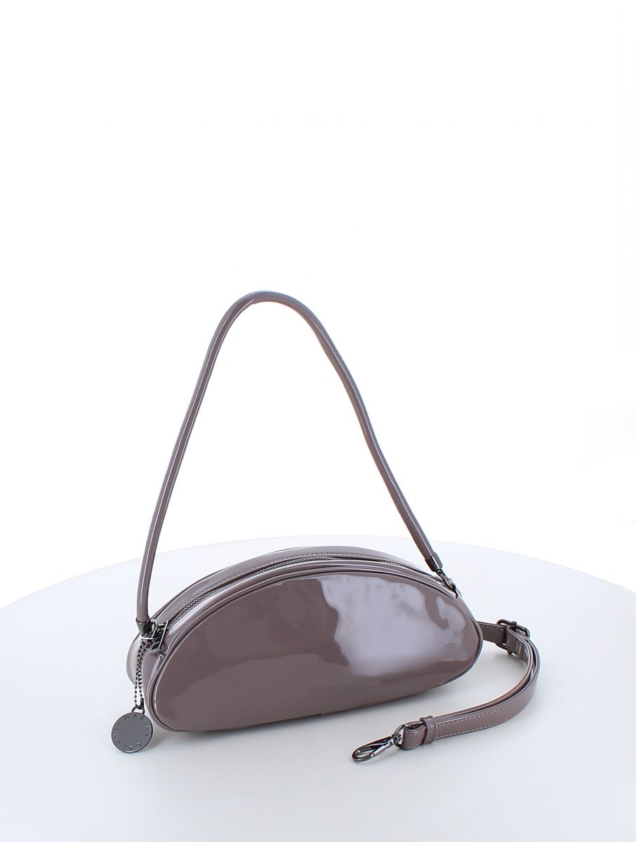 CASTIGLION FIBOCCHI EAST-WEST HOBO