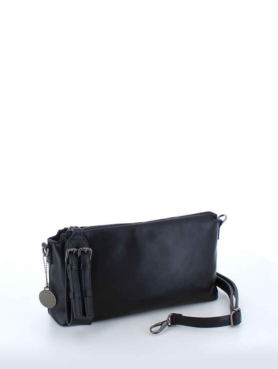 CASTIGLION FIORENTINO BORSA POCHETTE