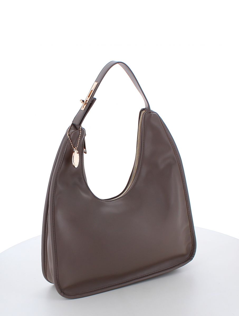 CASTIGLIONE DELLA PESCAIA BORSA A SACCA MEDIA