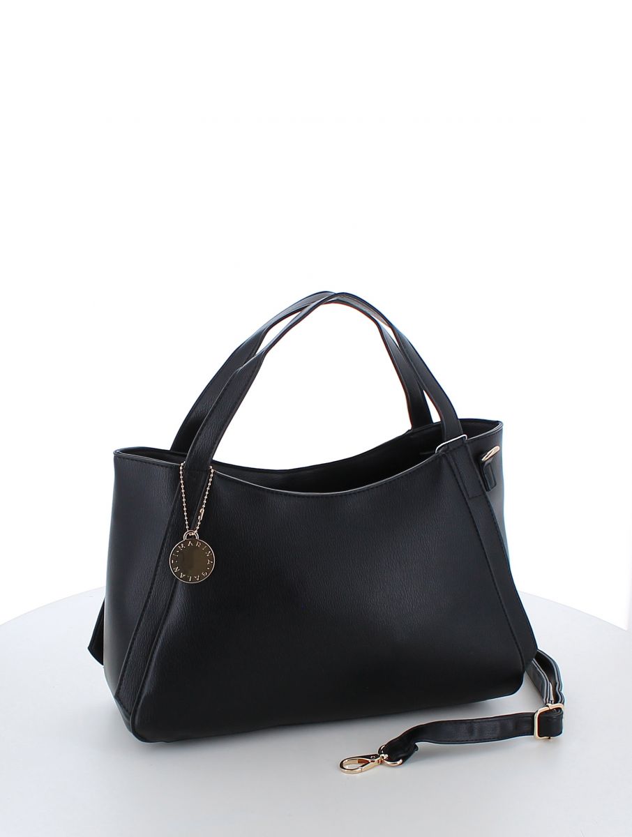 CASTIGLIONE D'ORCIA BORSA A MANO MEDIA