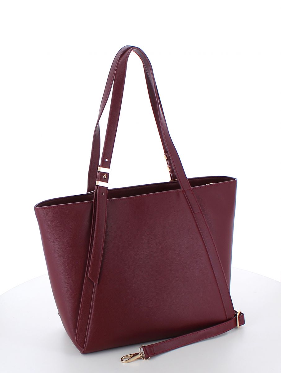 CASTIGLIONE D'ORCIA BORSA A SPALLA MEDIA