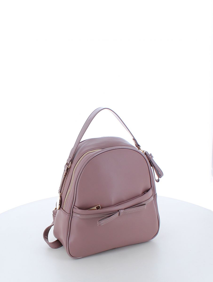 CAVRIGLIA BORSA ZAINO PICCOLO