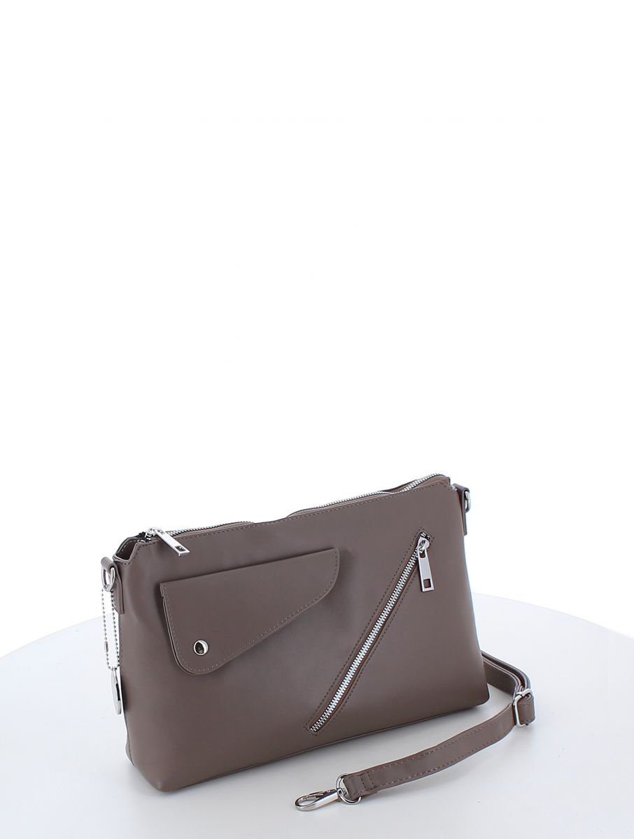 CETONA BORSA POCHETTE