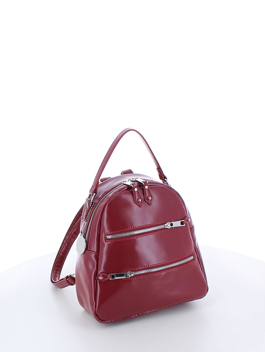 CHITIGNANO BORSA ZAINO PICCOLO