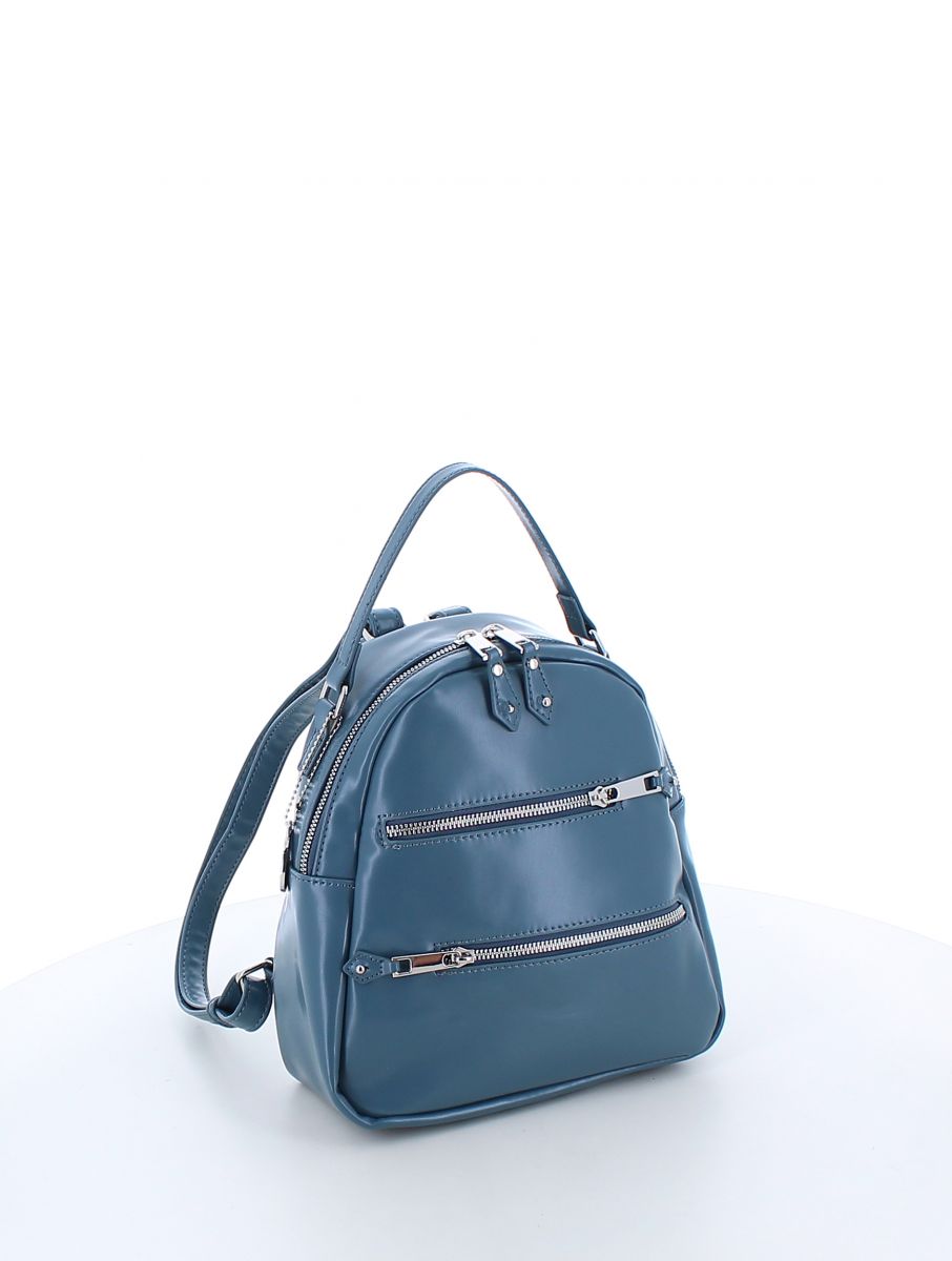 CHITIGNANO BORSA ZAINO PICCOLO