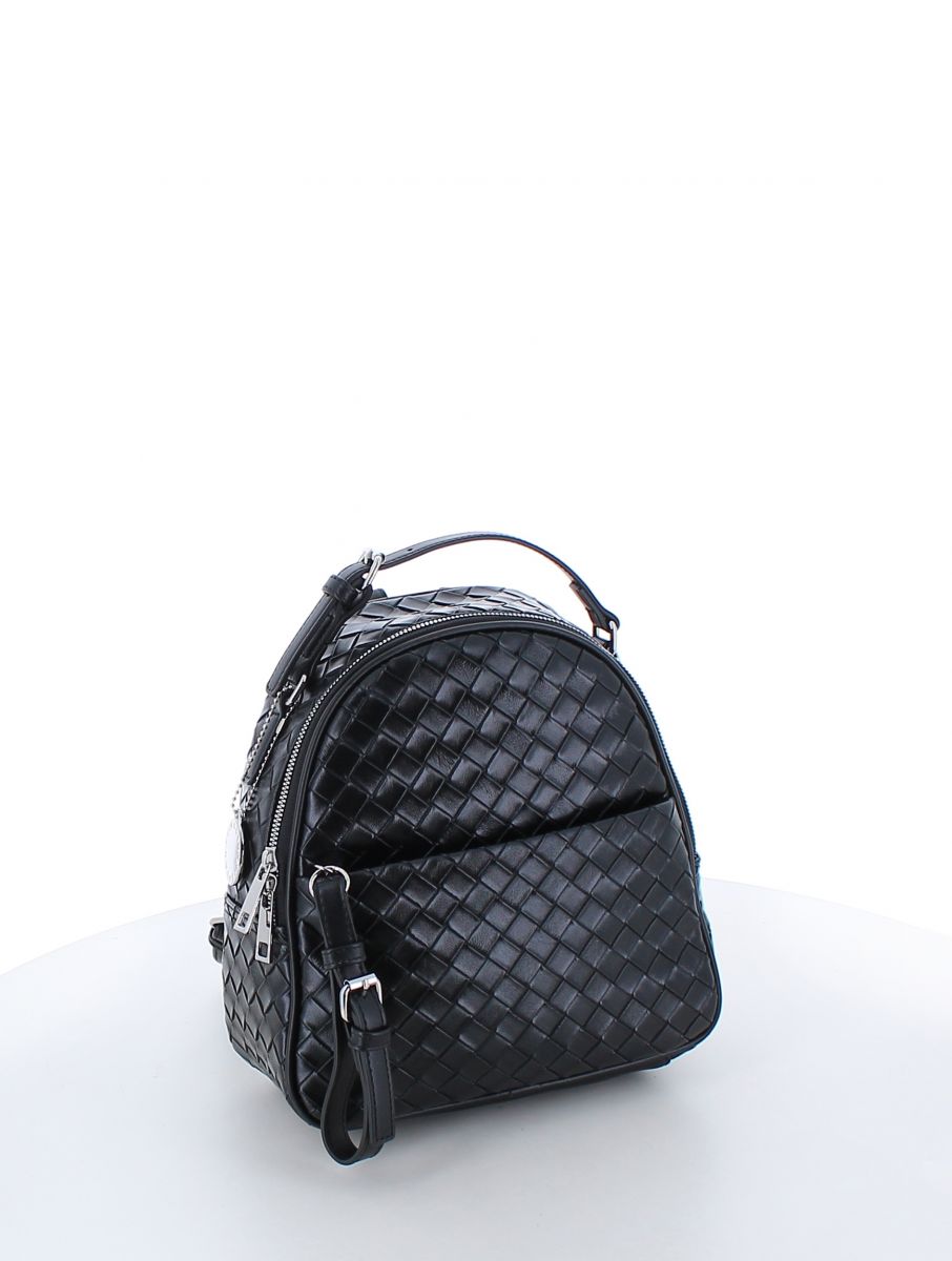 CHIUSI DELLA VERNA BORSA ZAINO PICCOLO